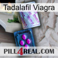 Tadalafil Viagra 37